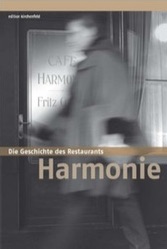 buch_die_geschichteder_harmonie